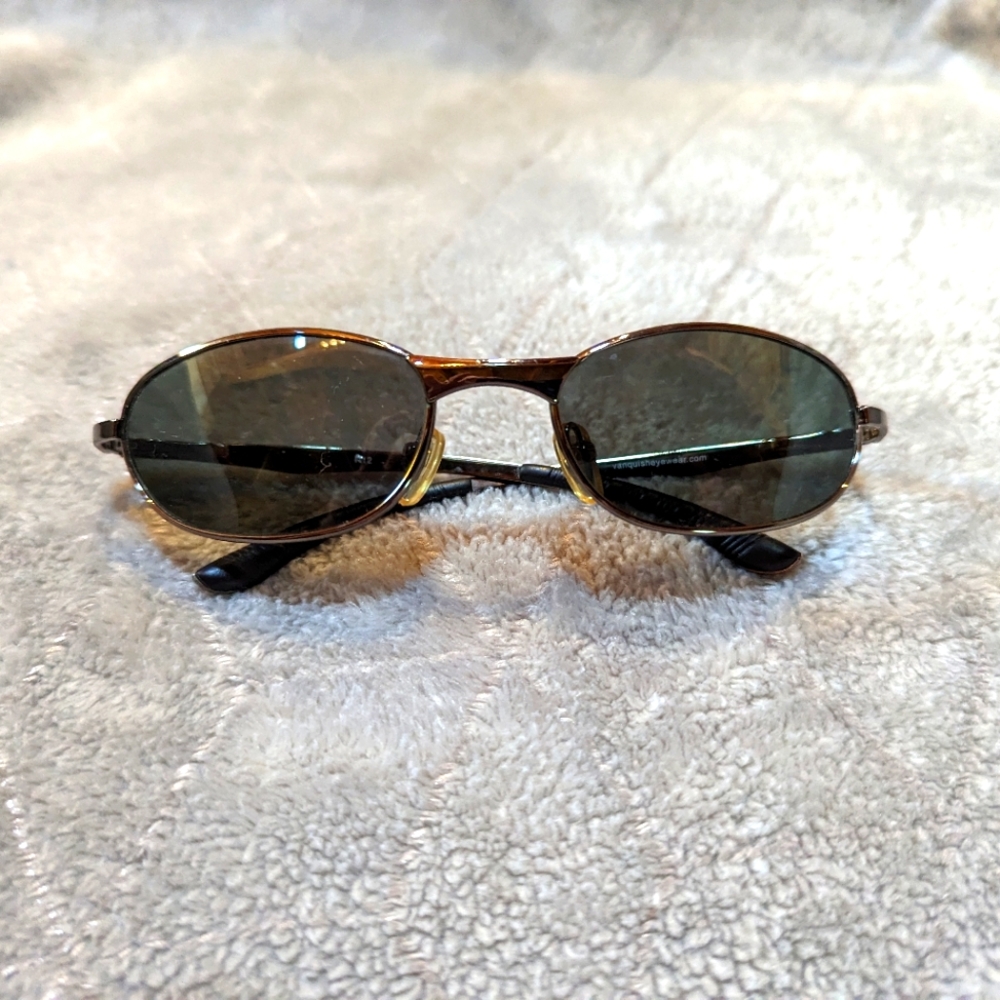 💥4/$20 VANQUISH Sunglasses, R 12